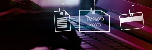 Piratage : qu’est-ce que la technique « ClickFix » ?