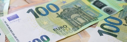 Moderne Rechenzentren: Vom Kostenfaktor zum Umsatztreiber