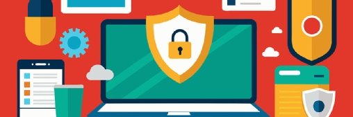 DevSecOps: Wie KI den Security-Ansatz verändert
