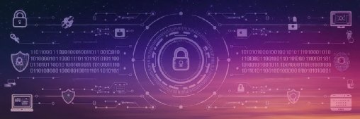 Fehlerhafte DNS-Konfiguration und -Sicherheitslücken finden