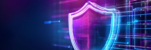 hping3: Lücken und offene Ports finden, Firewalls prüfen