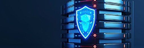 Proxmox VE: Die Firewall für Cluster-Betrieb konfigurieren