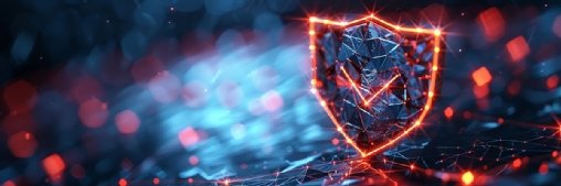 Zenarmor und OPNsense: Open-Source-Firewall optimal einrichten