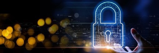 Hyperbunker schützt Daten ohne externen Netzwerkzugriff