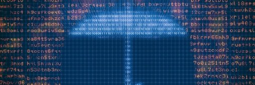 Netzwerkverschlüsselung mit MACsec: Grundlagen und Szenarien