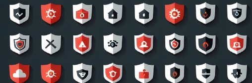 Next-Generation Firewalls: Kurze Kaufberatung für CISOs