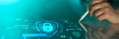 Kostenloses E-Handbook: IAM: Identitäten sicher verwalten