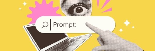 8 Beispiele, wie KI beim Change Management helfen kann