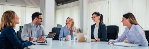 Bei Jobs mit KI-Bezug ist Deutschland in Europa führend