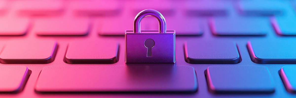 computerweekly.com - Aaron Tan - Interview: Why identity is the nucleus for cyber security | Computer Weekly