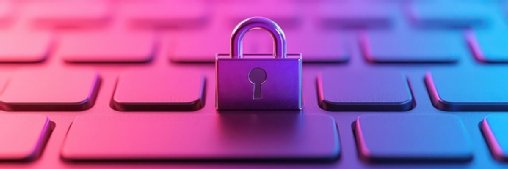 Interview: Why identity is the nucleus for cyber security