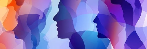 Cloud PAM: Vorteile und Herausforderungen im Überblick