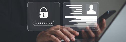 Welche Vorteile bietet ein Identity and Access Management?