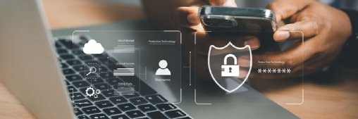 Nutzer und Berechtigungen in Microsoft-Umgebungen verwalten