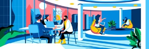 Kostenloser E-Guide: Enterprise-Software-Trends für 2026