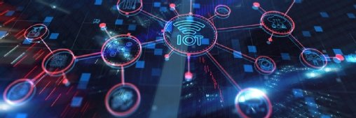 Démantèlements de proxys résidentiels : au tour de NetNut