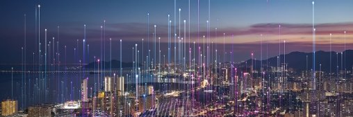 IoT und digitale Zwillinge: Funktion, Beispiele und Anbieter