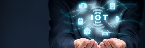 Die 15 wichtigsten IoT-Sicherheitsbedrohungen und -risiken