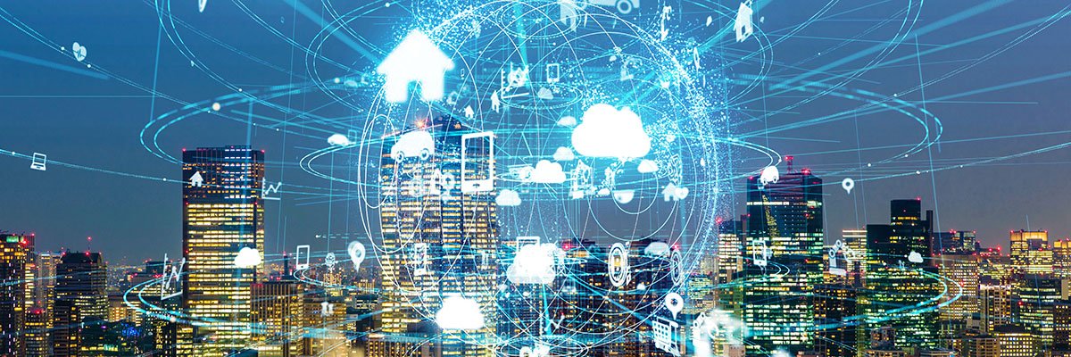 AI-led automation drives strategic forces for industrial transformation