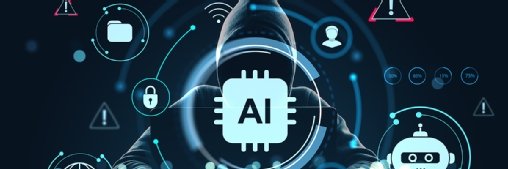 O que significa para as empresas o ataque autônomo de IA relatado pela OpenAI?