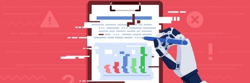KI in kleinen Organisationen: Datenschutz in der Praxis