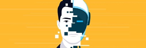 6 Fragen, die sich CIOs vor Personalabbau stellen sollten