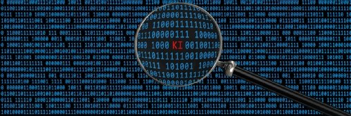Altsysteme und technische Schulden bremsen KI-Vorhaben aus