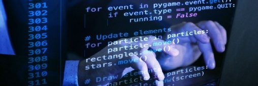 Kostenloser E-Guide: Wie Entwickler Pseudocode schreiben