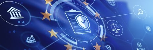 Black Hat Asia: Privacy and cyber security are inseparable