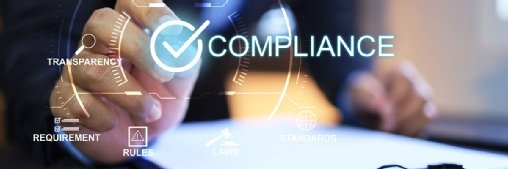 Microsoft Office: Den Datenschutz mit Richtlinien steuern