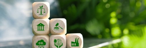 10 Beispiele für Smart Contracts in einer Blockchain