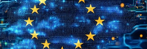 European Cybersecurity Certification Framework im Überblick