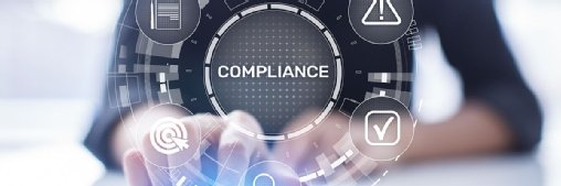 Per Manipulation werden personenbezogene Daten gesammelt