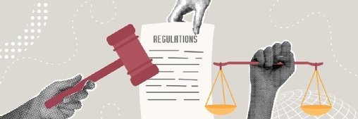 UK regulator crackdown on finfluencers gathers pace