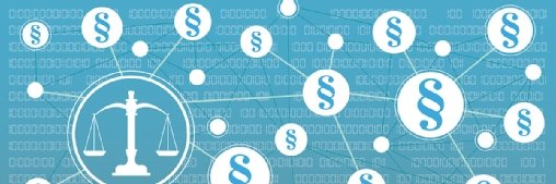 Datenschutz: Was Aufsicht vorschlägt und Wirtschaft fordert