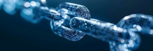 Le risque Cyber lié aux fournisseurs préoccupe près de 82 % des entreprises jugent