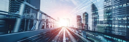 Du cloud à l’IA : les secrets d’Ardian pour accélérer le développement de ses applications