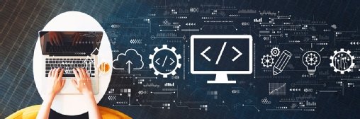 Was machen Web 3.0-Entwickler und wie wird man einer?