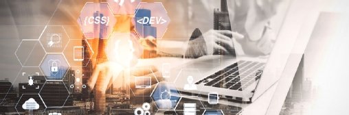 Spinning the web of mutualistic technologies