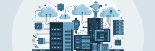 Kostenloser E-Guide: Wie KI die Storage-Anforderungen verändert