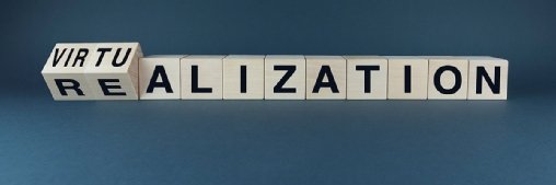 Software-defined Storage: Verfügbare Lösungen im Vergleich