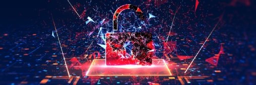 Kann eine virtuelle Maschine von einem Virus befallen werden?