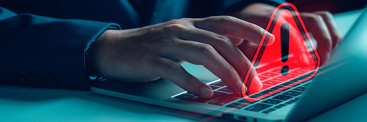 Stop Scams steps up to online fraud challenge