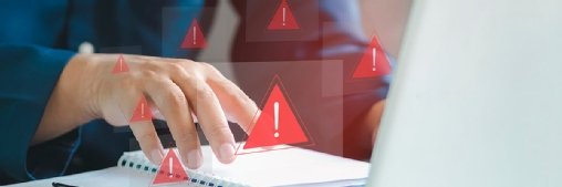 Ransomware : Storm-0501 continue son adaptation à l’adoption du cloud