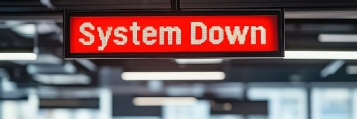 Die Cyberangriffe der KW11/2025 im Überblick