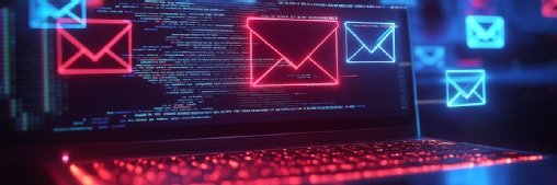 Die E-Mail-Sicherheit im Unternehmen verbessern