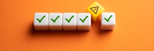 Les meilleures stratégies de test logiciel en 2026