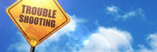 Sieben häufige Fehler in AWS CloudFormation beheben