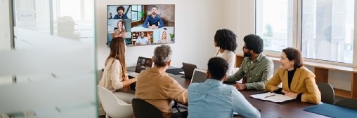 Gestion de crise cyber : toute l’organisation doit être impliquée