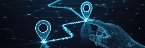 Rekursive vs. iterative DNS-Abfragen: Die Unterschiede